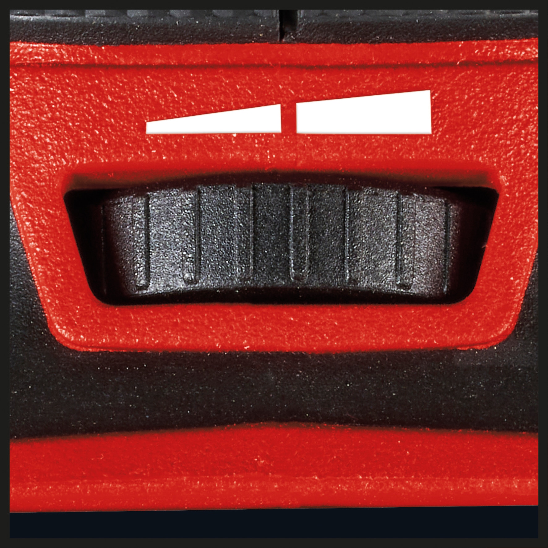 EINHELL PROFESSIONAL Akku-Winkelschleifer TP-AG 18/ 125 CE Q Li Kit (1x 4,0 Ah) EINHELL Akku-Winkelschleifer TP-AG 18/ 125 CE Q Li Kit (1x 4,0 Ah)