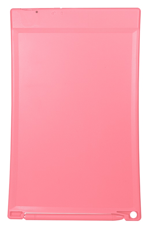 LOGILINK Schreibtafel AA0181 10" pink LOGILINK Schreibtafel AA0181 10" pink