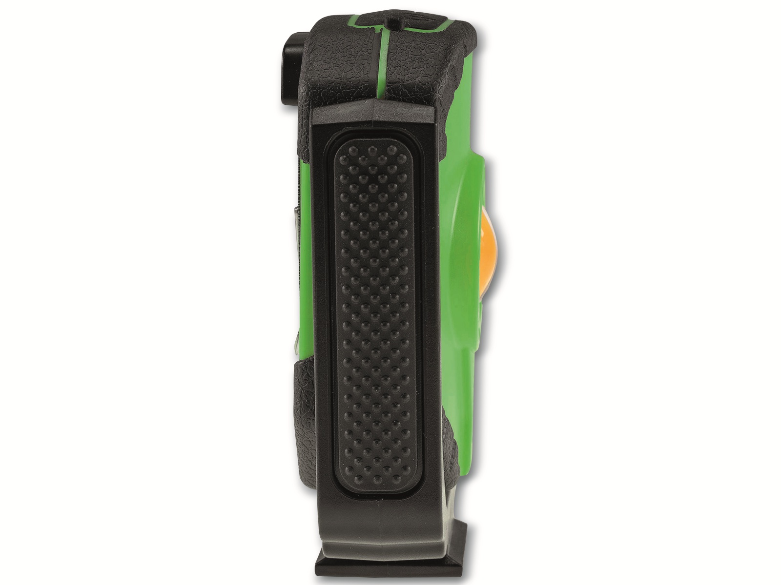 CHILITEC LED-Akku-Arbeitsleuchte, 15W, 1000lm
