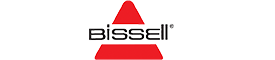 BISSELL