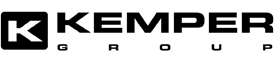 KEMPER