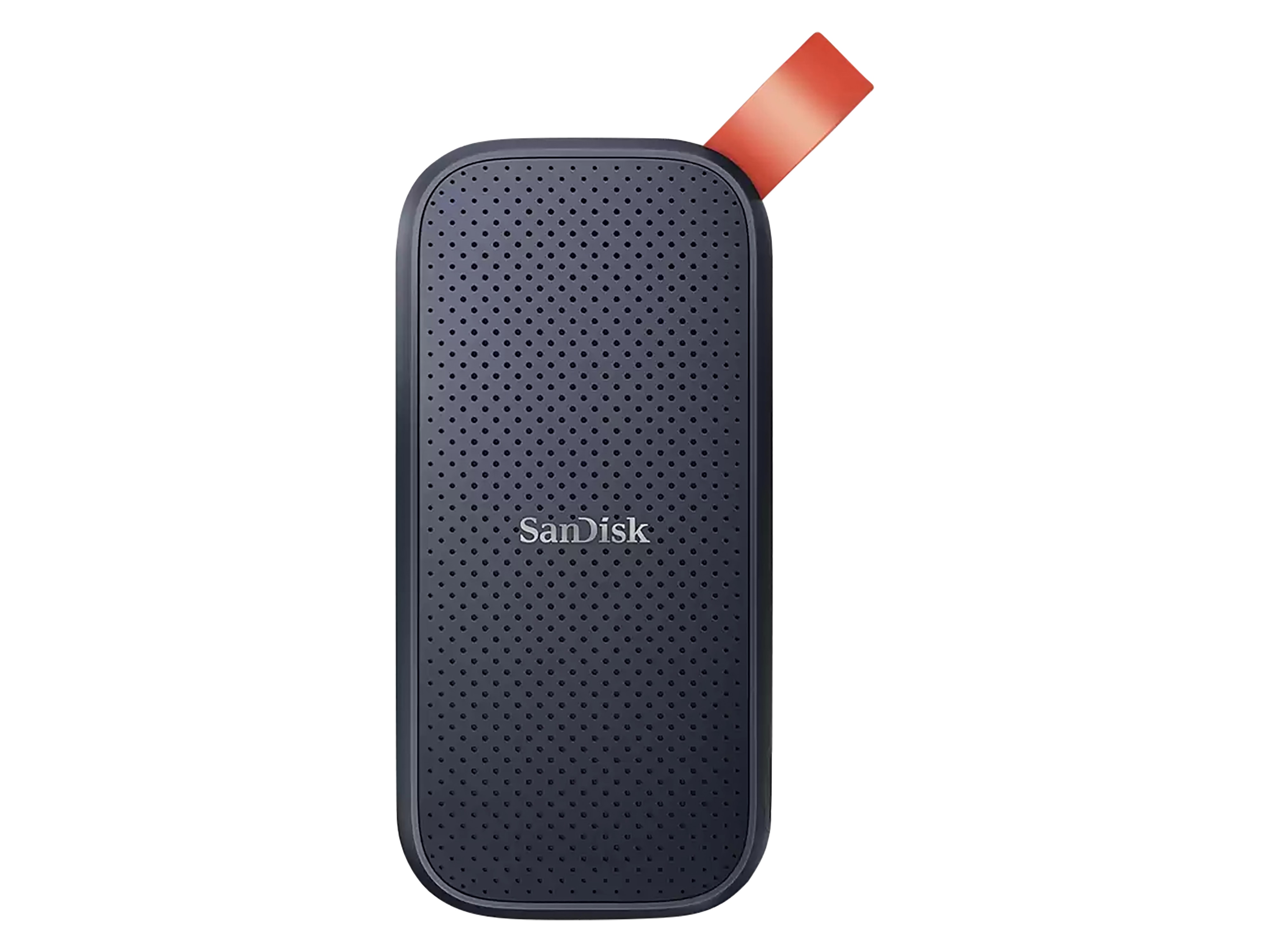 SANDISK Externe SSD Portable SDSSDE30 1TB SANDISK Externe SSD Portable SDSSDE30 1TB