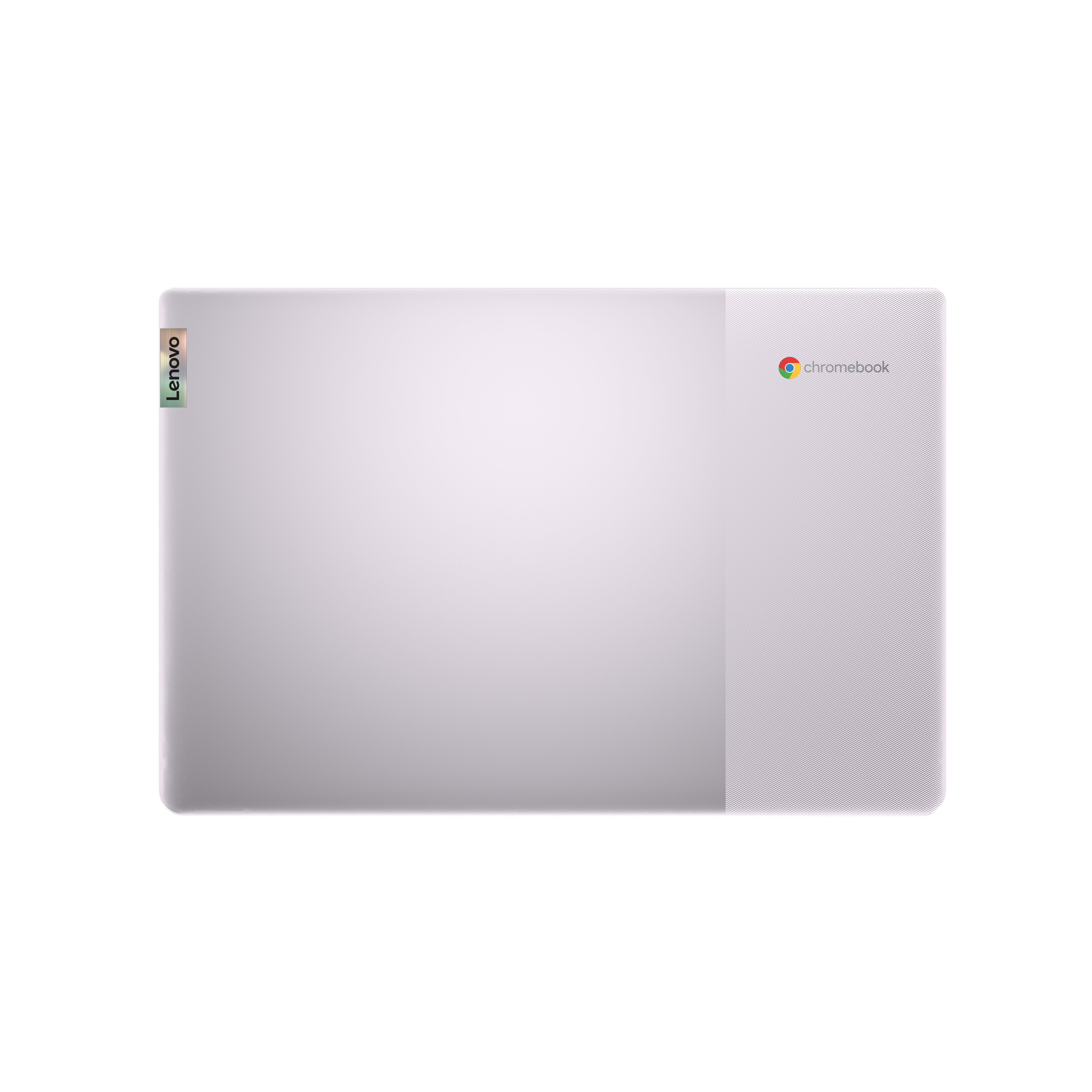 LENOVO Notebook IdeaPad 3 Chromebook 15 82N4004SGE, 39,6cm (15,6"), FullHD, Intel® Celeron® N N4500, 8GB DDR4, 128GB eMMC, ChromeOS