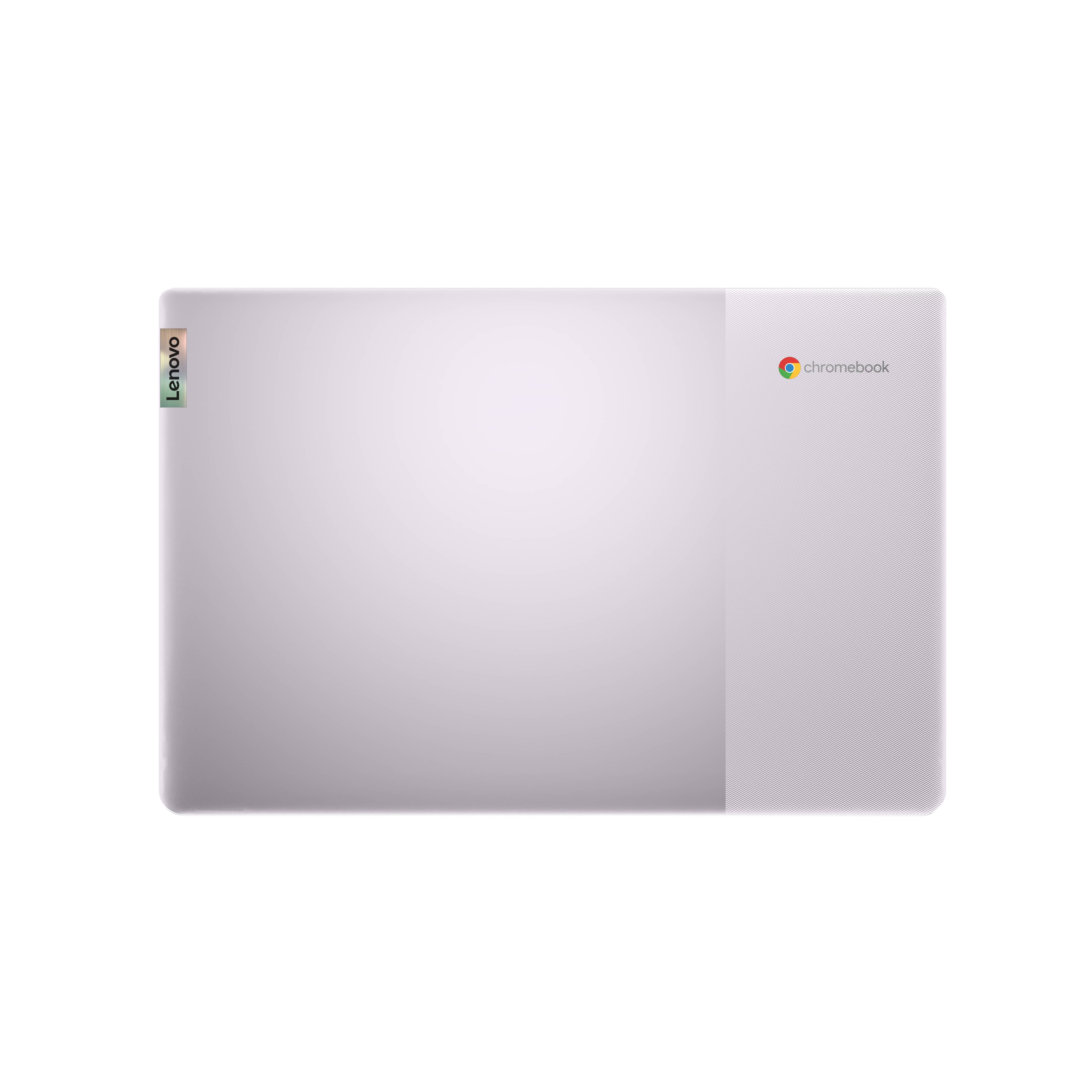 LENOVO Notebook IdeaPad 3 Chromebook 15 82N4004SGE, 39,6cm (15,6"), FullHD, Intel® Celeron® N N4500, 8GB DDR4, 128GB eMMC, ChromeOS LENOVO Notebook IdeaPad 3 Chromebook 15 82N4004SGE, 39,6cm (15,6"), FullHD, Intel® Celeron® N N4500, 8GB DDR4, 128GB eMMC, ChromeOS