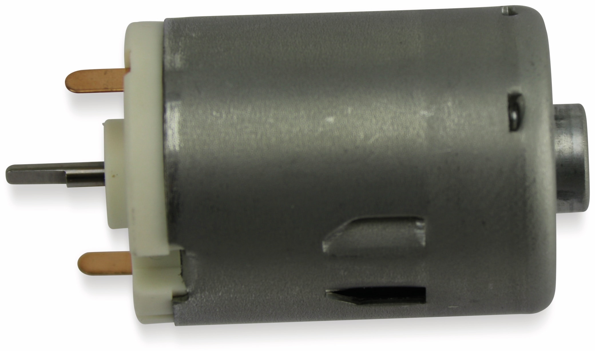 JOHNSON Gleichstrommotor HC355MG JOHNSON Gleichstrommotor HC355MG