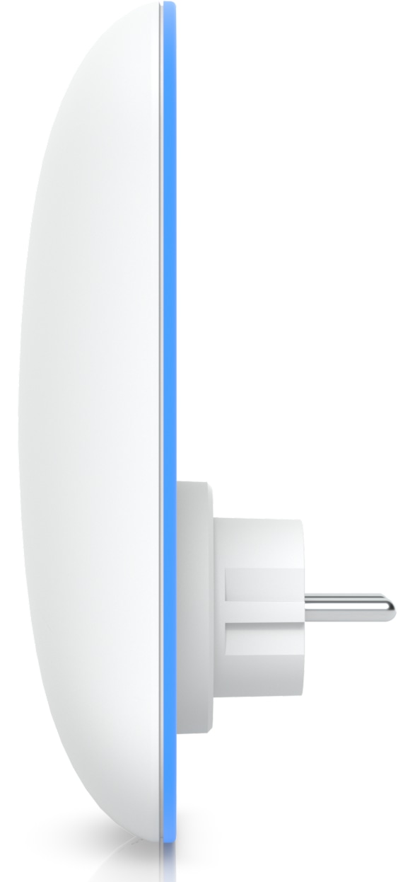 UBIQUITI WLAN Repeater UniFi U6 Extender U6-Extender UBIQUITI WLAN Repeater UniFi U6 Extender U6-Extender