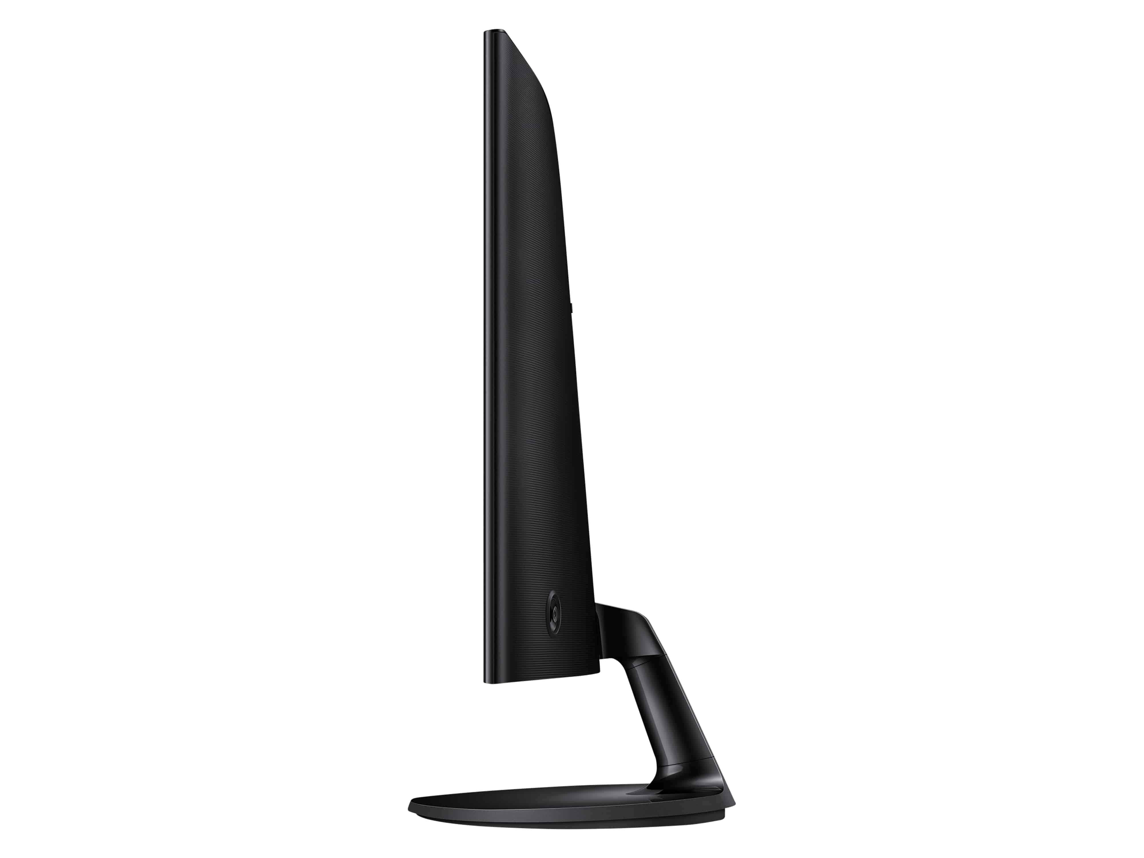 SAMSUNG Monitor S27D364GAU SAMSUNG Monitor S27D364GAU