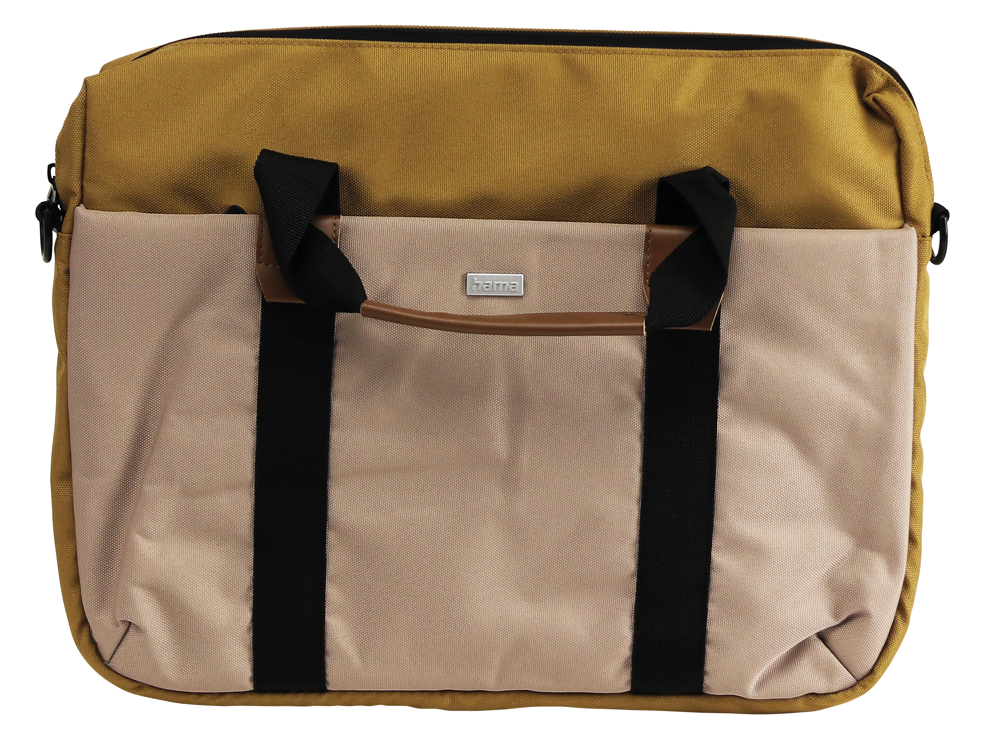 HAMA Notebook-Tasche, "Silvan", 34...36 cm, (13,3"...14,1") HAMA Notebook-Tasche, "Silvan", 34...36 cm, (13,3"...14,1")