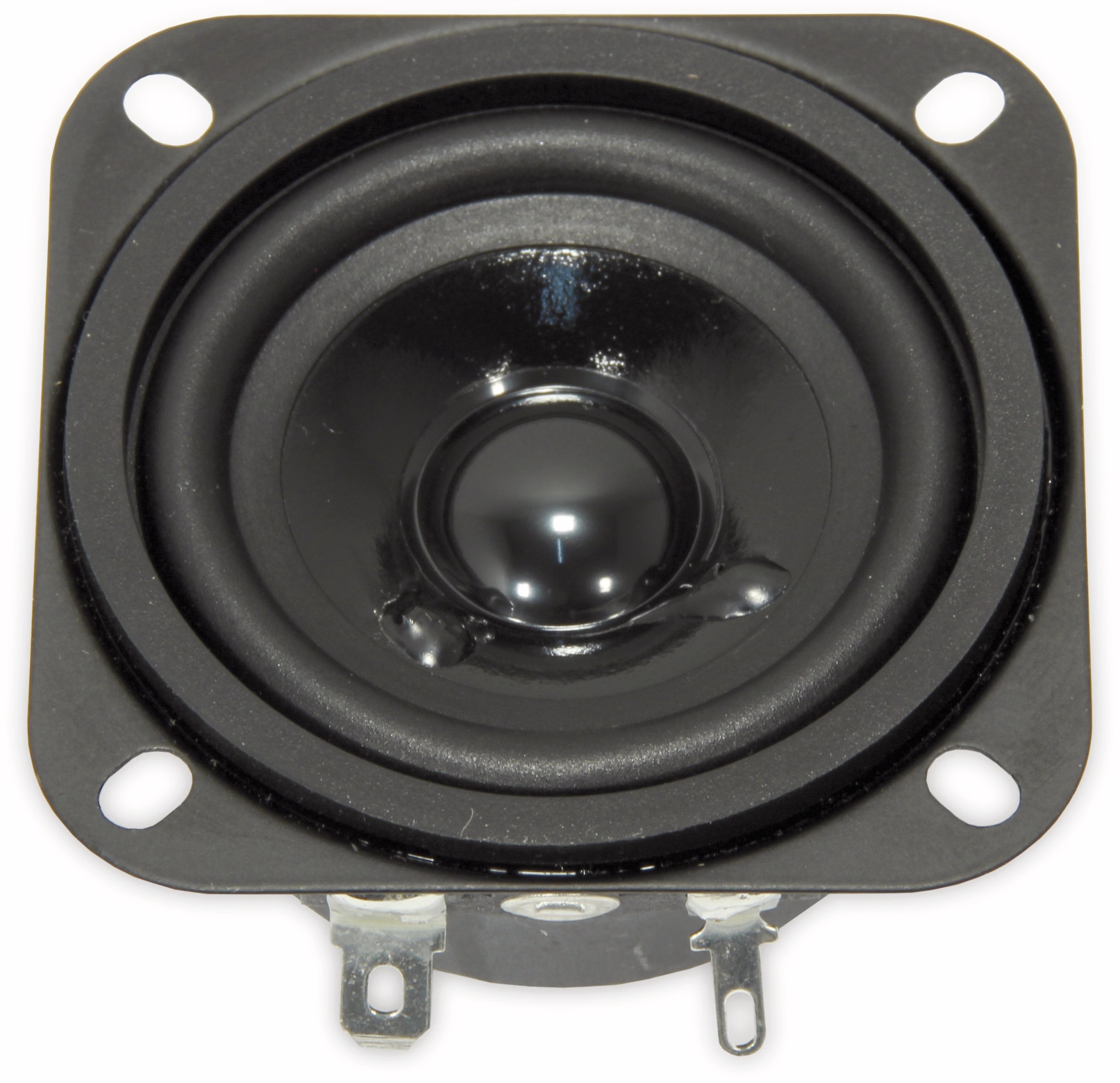 VISATON Breitbandlautsprecher FR 58, 4 Ohm VISATON Breitbandlautsprecher FR 58, 4 Ohm