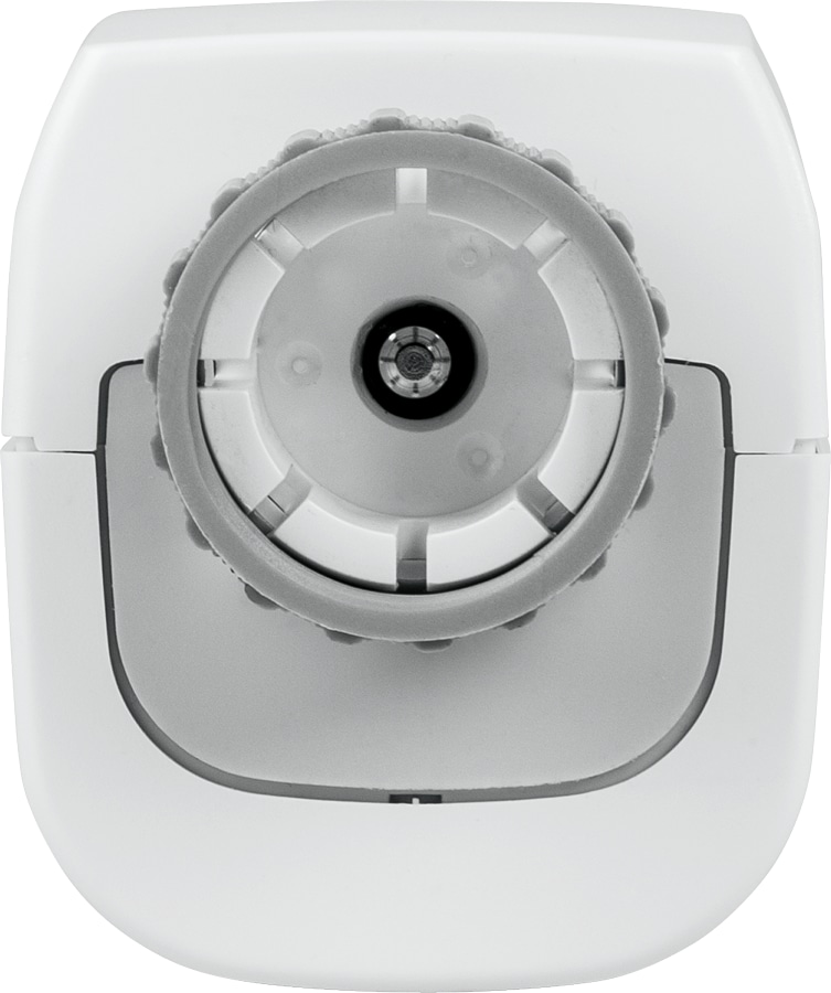HOMEMATIC IP Starterset Heizen für 6 Heizkörper HOMEMATIC IP Starterset Heizen für 6 Heizkörper