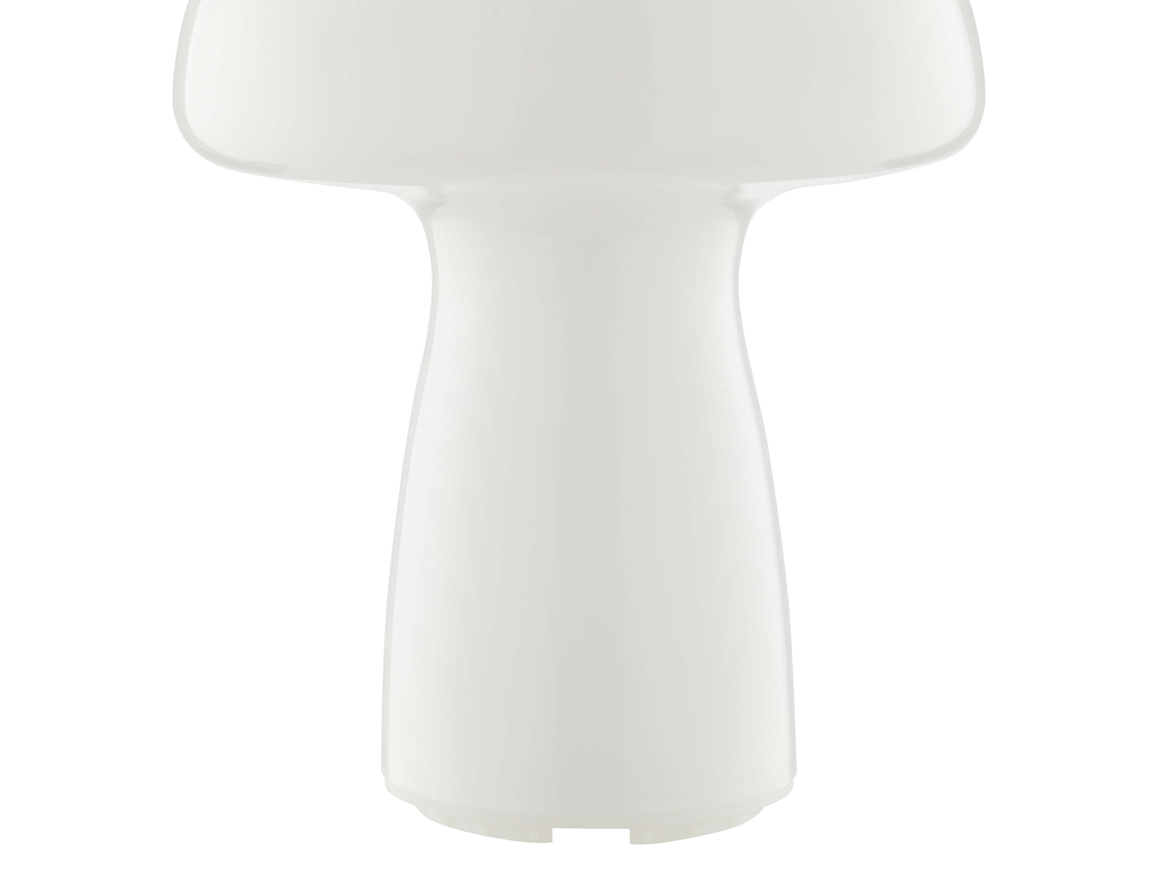 BRILLIANT LED-Akku-Tischleuchte Erik, 2,5W, 250lm, 2700K, dimmbar, weiß BRILLIANT LED-Akku-Tischleuchte Erik, 2,5W, 250lm, 2700K, dimmbar, weiß