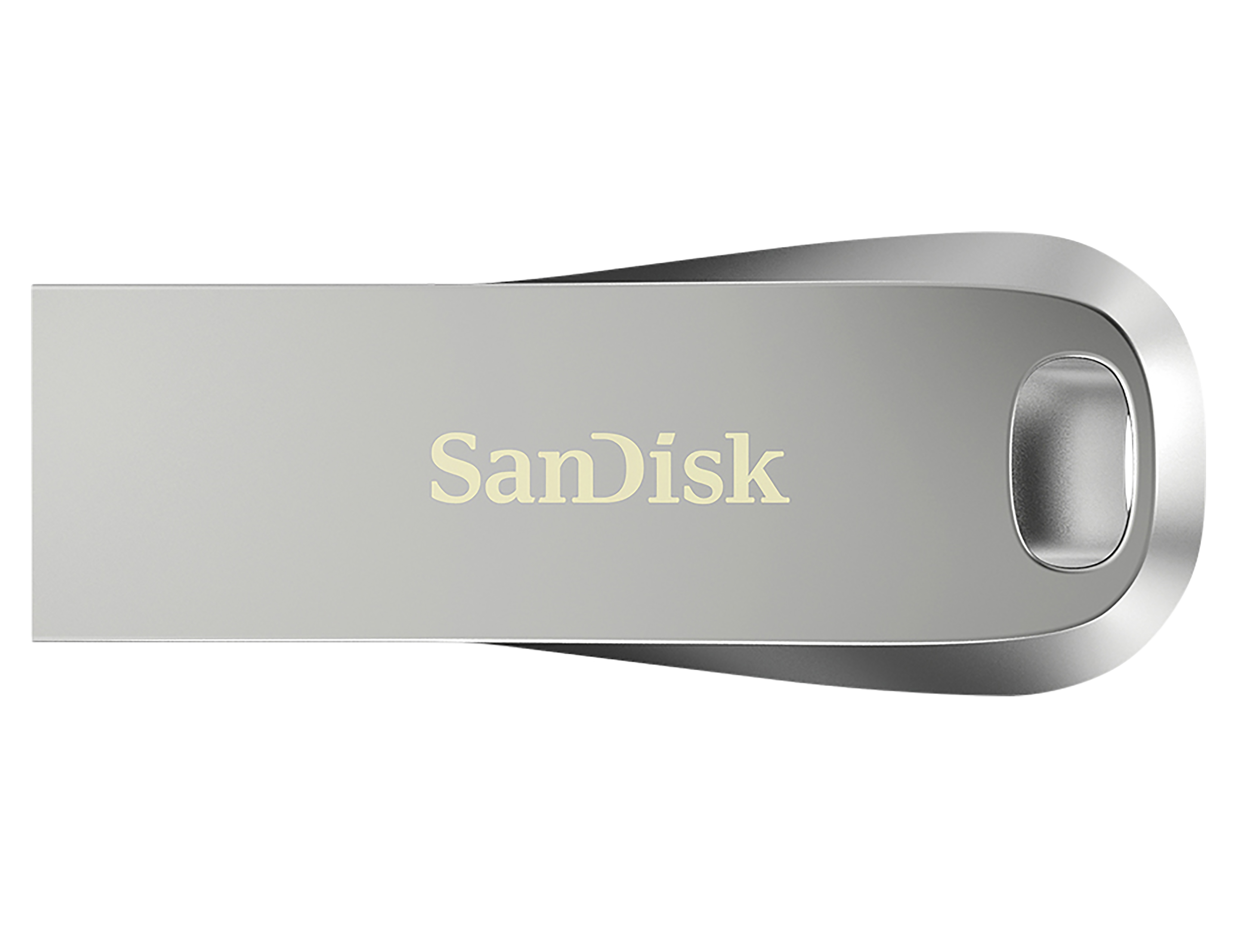 SANDISK USB 3.1 Stick Ultra Luxe 32GB SANDISK USB 3.1 Stick Ultra Luxe 32GB
