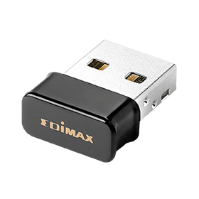 WLAN-USB-Adapter WLAN-USB-Adapter-Icon