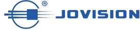 JOVISION