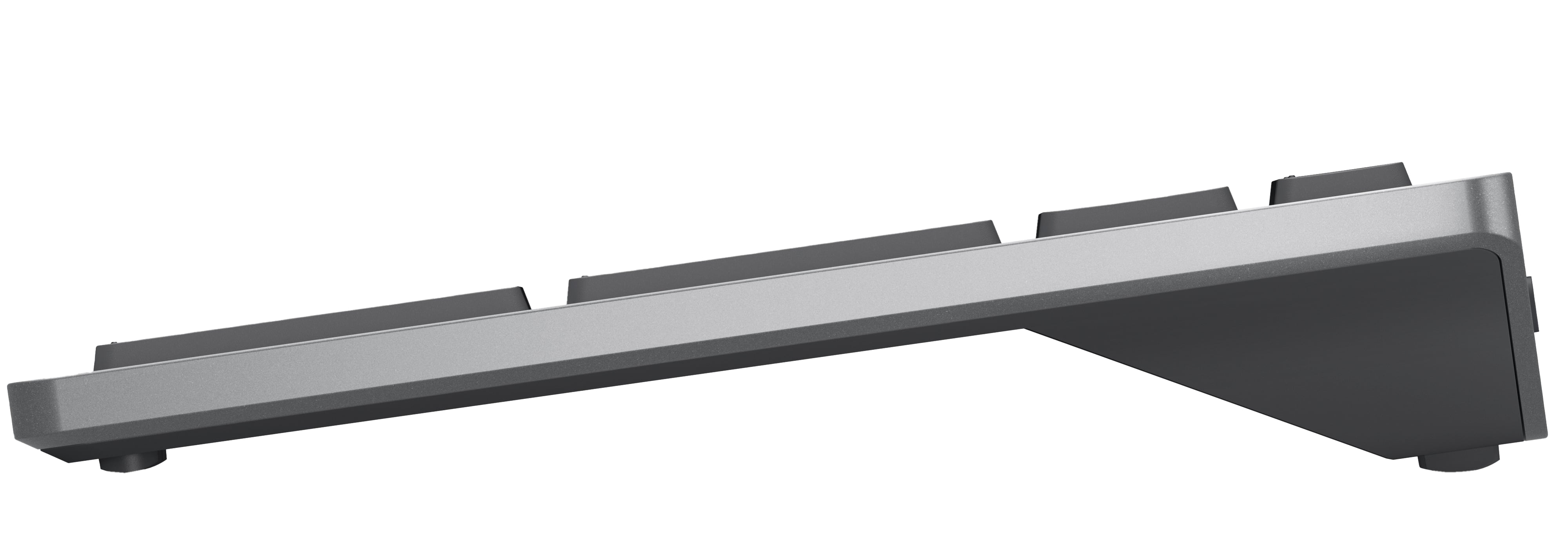DELL Tastatur- und Mausset KM7120W DELL Tastatur- und Mausset KM7120W