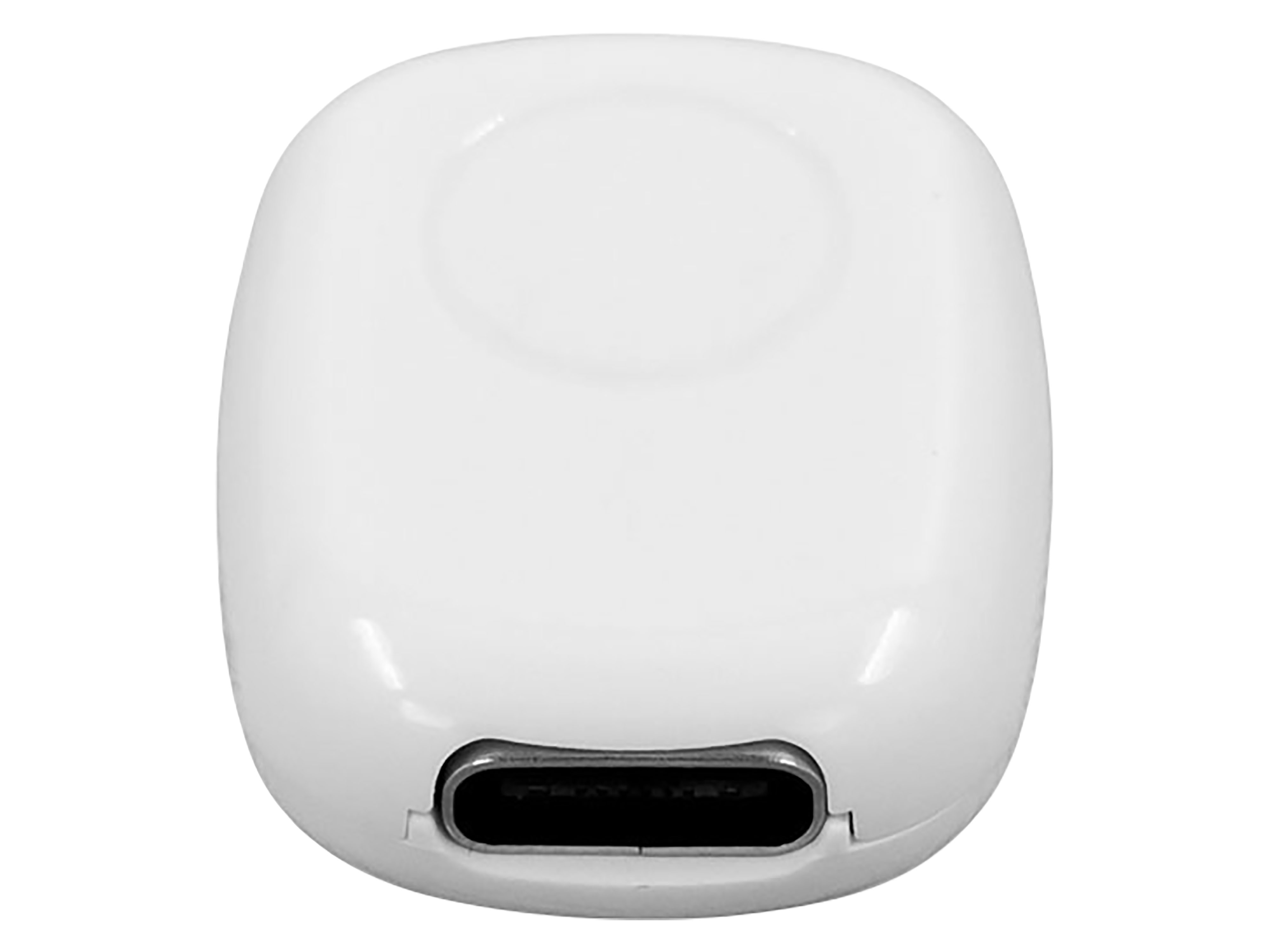 SHELLY WiFi/Bluetooth Modul Pill SHELLY WiFi/Bluetooth Modul Pill