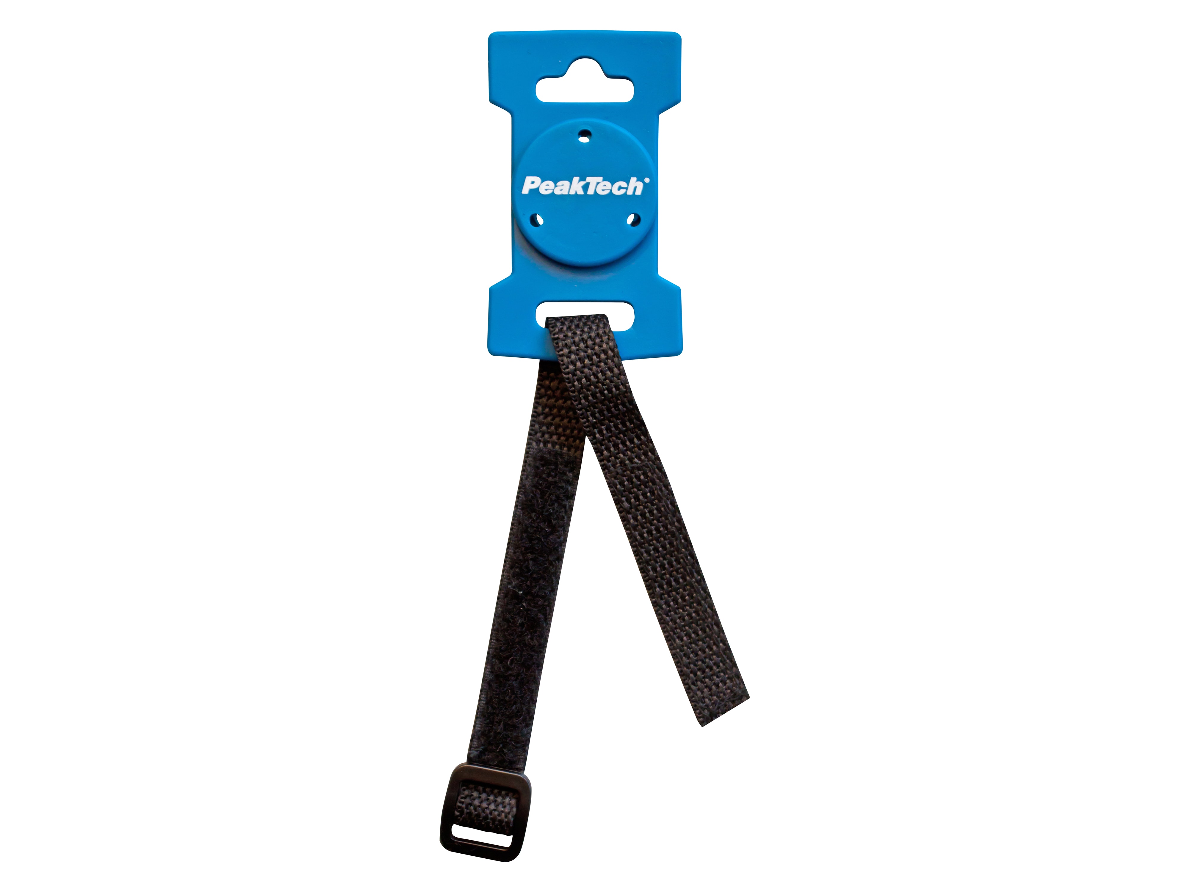 PEAKTECH Magnethalterung, P 7100, für Messgeräte PEAKTECH Magnethalterung, P 7100, für Messgeräte