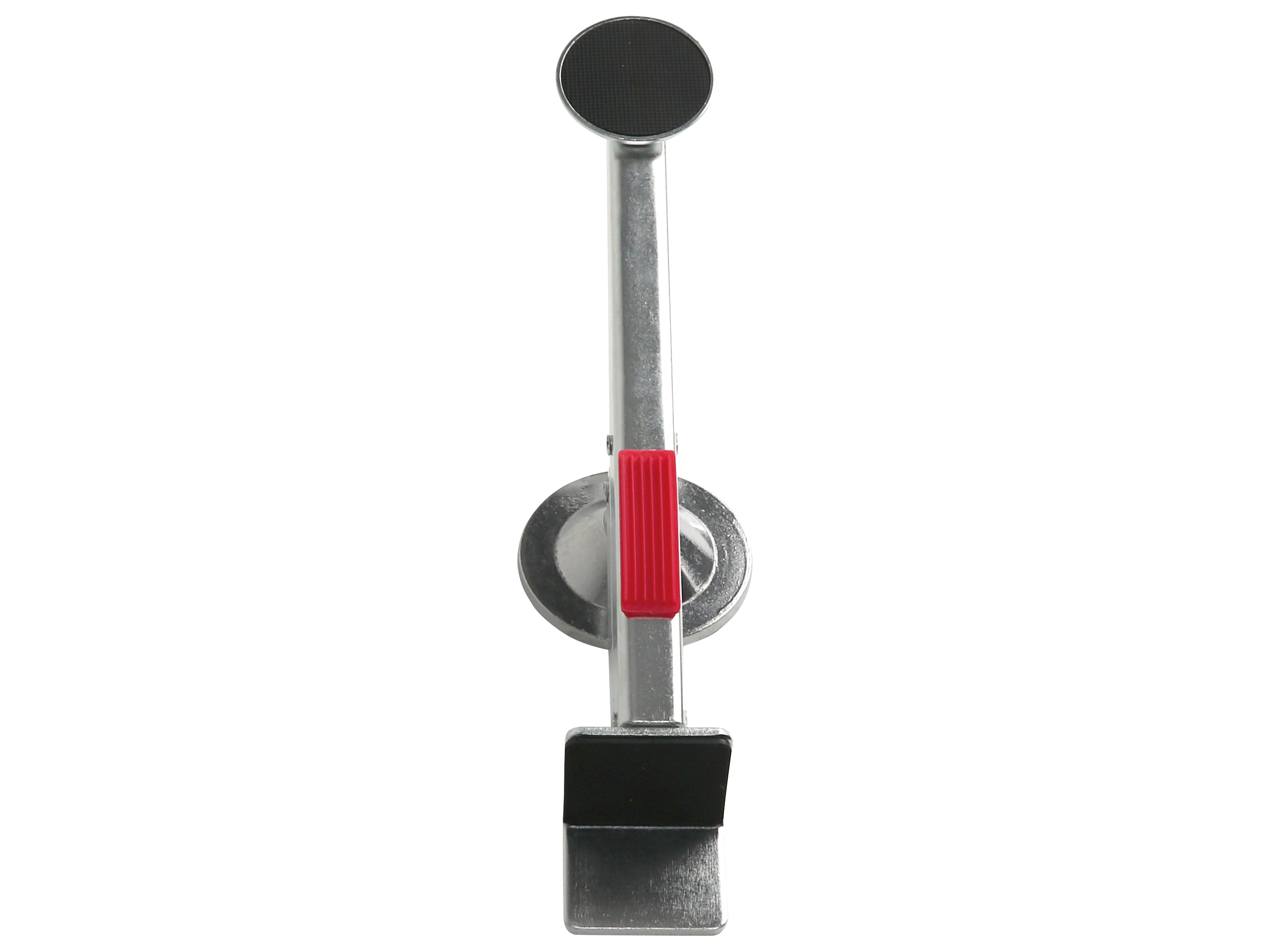 DAYTOOLS Tür- und Plattenheber schwenkbar DAYTOOLS Tür- und Plattenheber schwenkbar