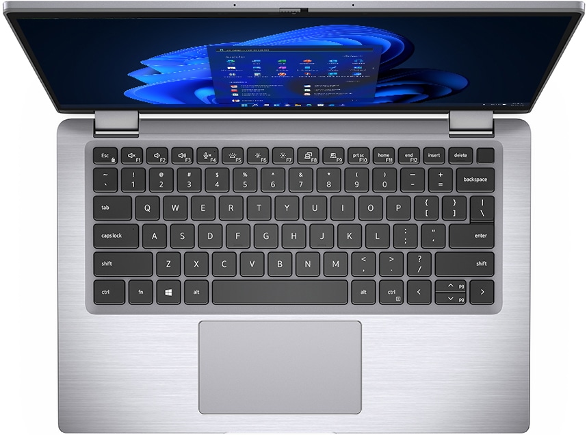 DELL Notebook Latitude 7310 2in1, 33,78 cm (13,3"), 8GB, 256GB, Win11Home, refurbished DELL Notebook Latitude 7310 2in1, 33,78 cm (13,3"), 8GB, 256GB, Win11Home, refurbished