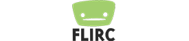 FLIRC FLIRC