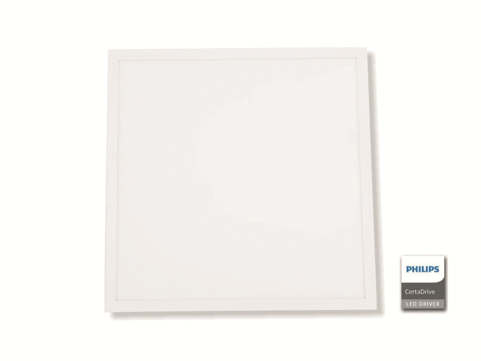 ENOVALITE LED-Panel ELED600100, 36 W, 3600 lm, 4000 K ENOVALITE LED-Panel ELED600100, 36 W, 3600 lm, 4000 K