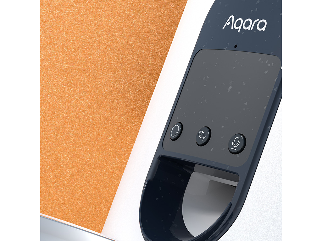 AQARA Futterautomat C1, PETC1-M01, für Hunde und Katzen AQARA Futterautomat C1, PETC1-M01, für Hunde und Katzen