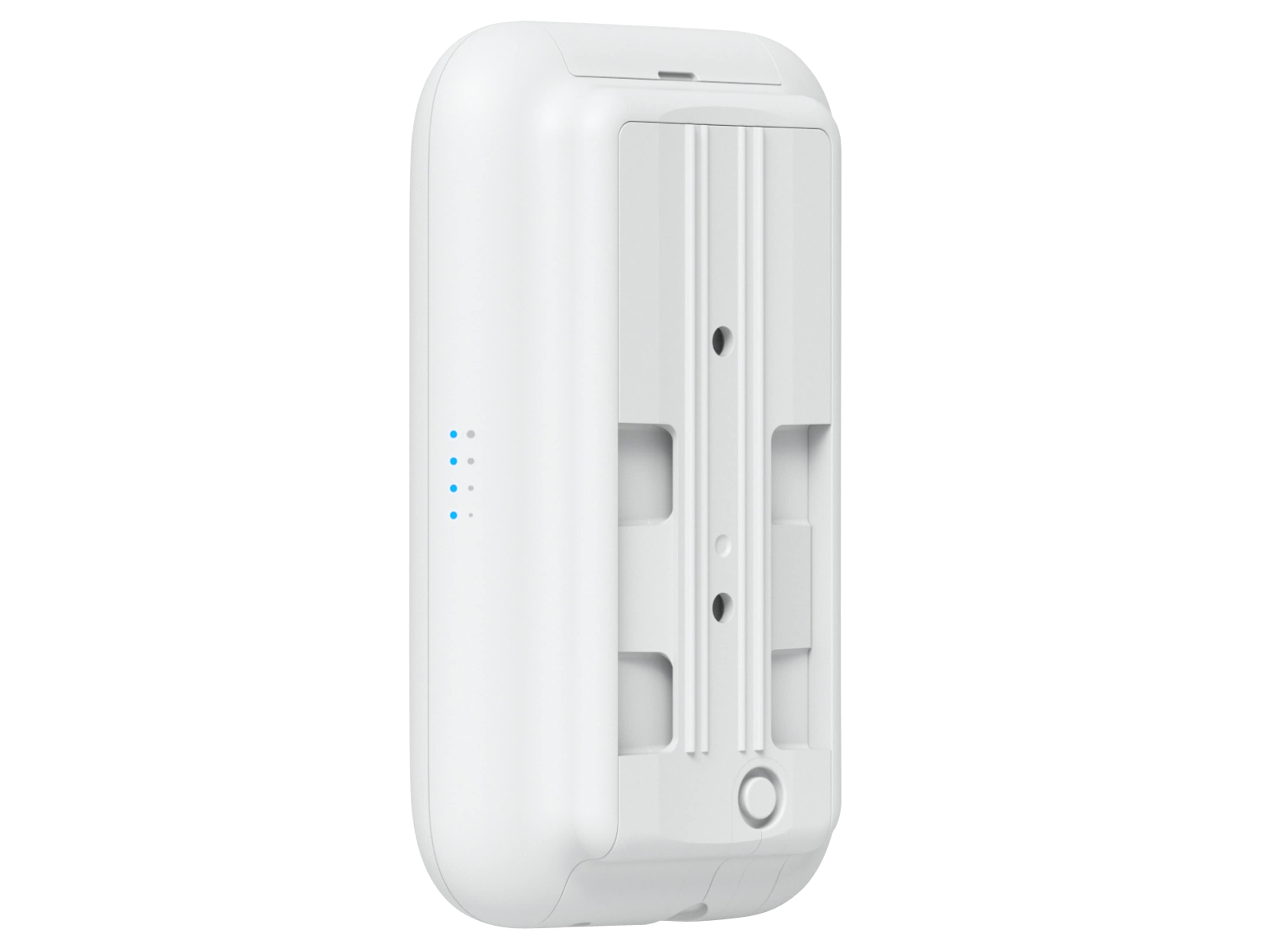 UBIQUITI AccessPoint UniFi Swiss Army Knife Ultra UK-Ultra UBIQUITI AccessPoint UniFi Swiss Army Knife Ultra UK-Ultra