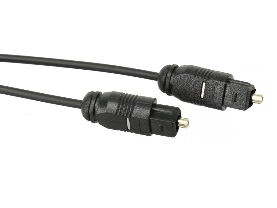 S-IMPULS Lichtleiter-Kabel, 1,5 m S-IMPULS Lichtleiter-Kabel, 1,5 m