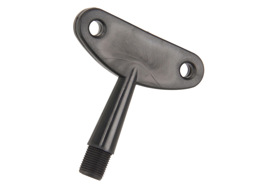 S-IMPULS F-Stecker-Aufdrehhilfe, Kunststoff S-IMPULS F-Stecker-Aufdrehhilfe, Kunststoff