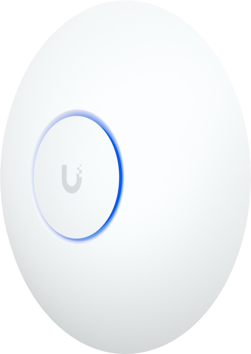 UBIQUITI AccessPoint U7 Long Range U7-LR UBIQUITI AccessPoint U7 Long Range U7-LR