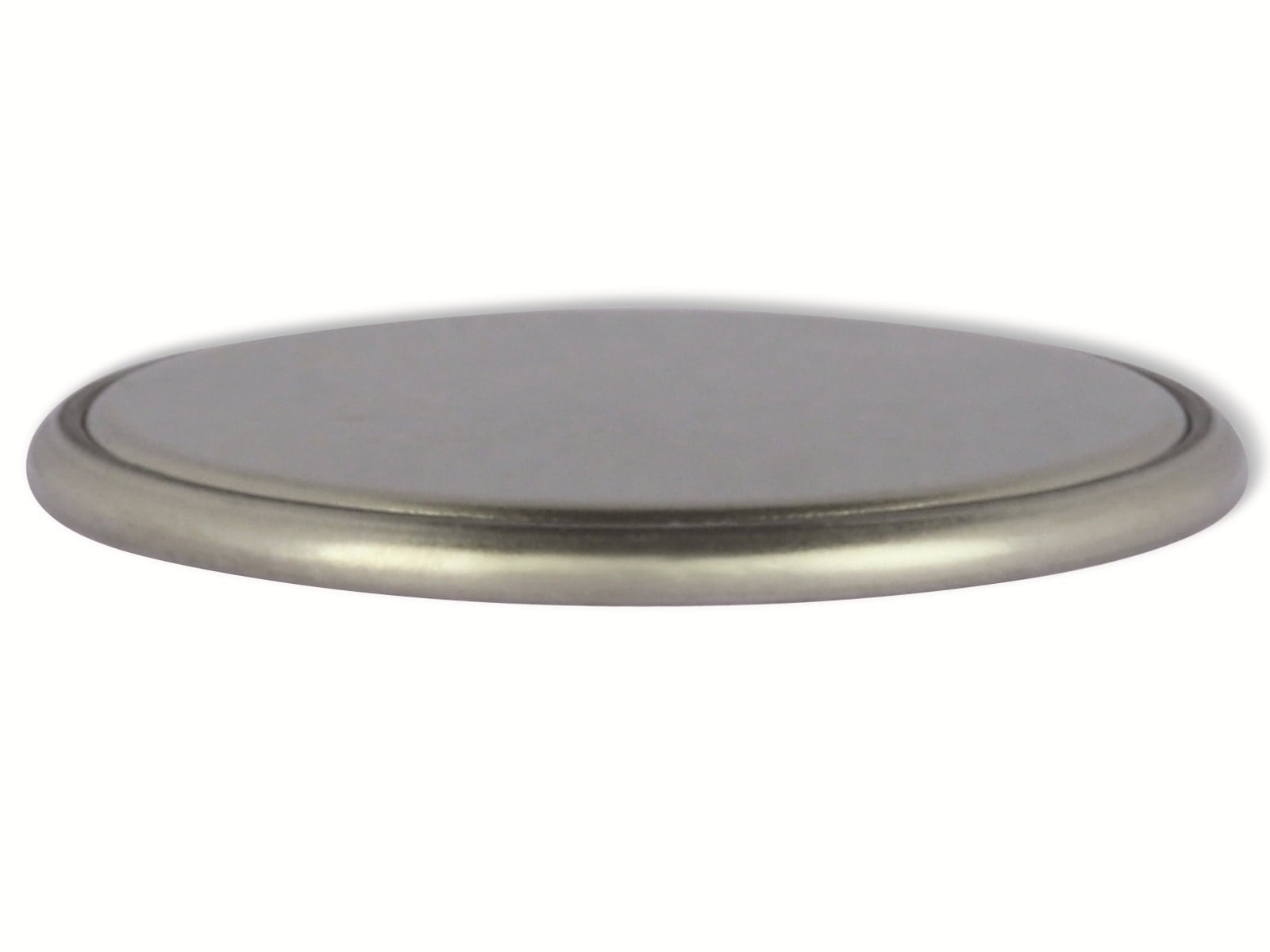 GP Knopfzelle, CR2016, Lithium, 3 V, 2 St. GP Knopfzelle, CR2016, Lithium, 3 V, 2 St.
