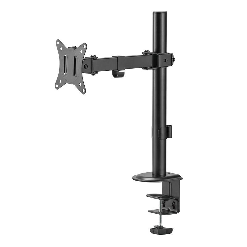 LOGILINK Monitorhalterung BP0171 17-32 Stahl LOGILINK Monitorhalterung BP0171, 43,2 - 81,3 cm (17 - 32"), Stahl