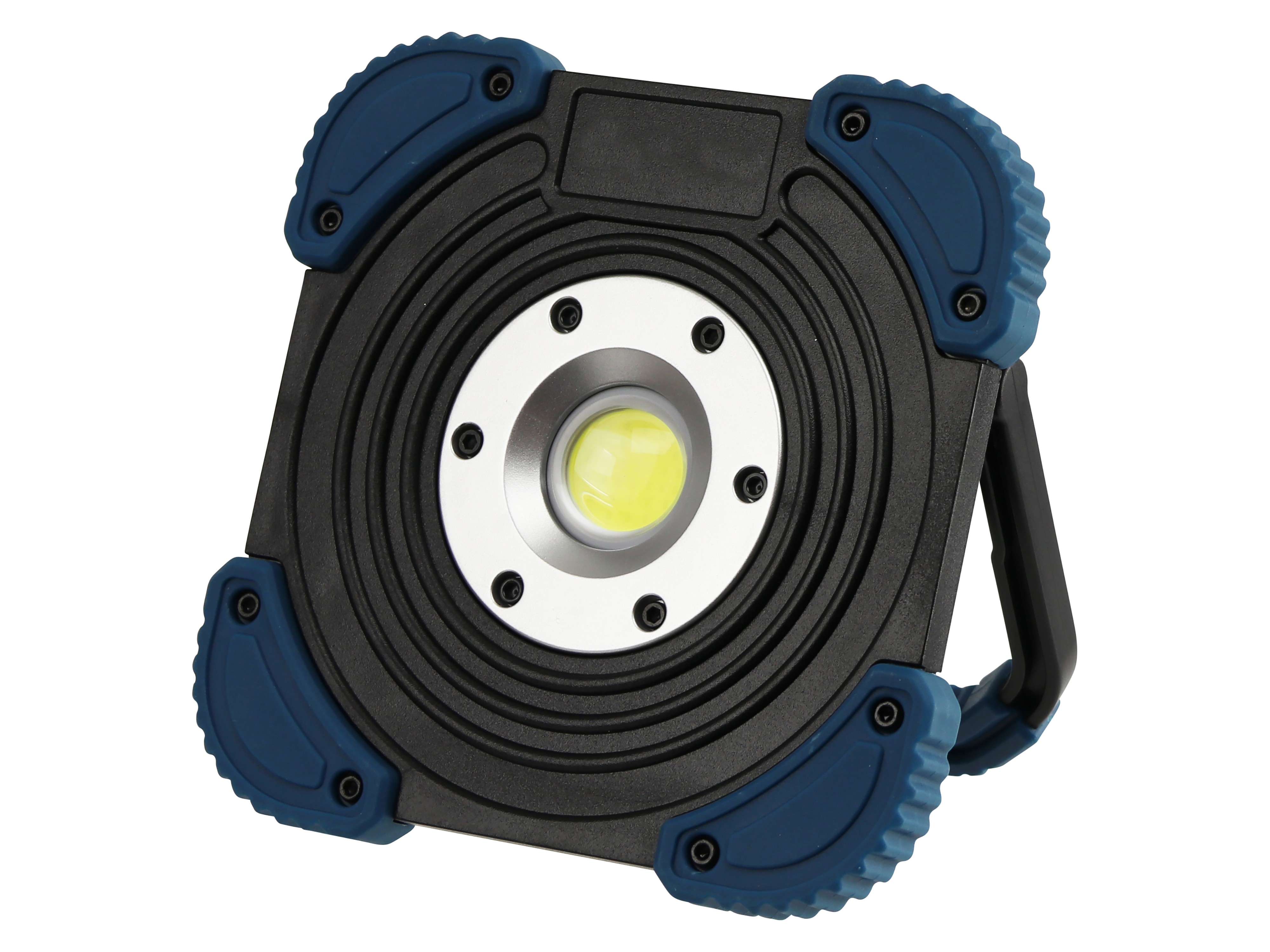LED-Arbeitsleuchte, MT030022, 10 Watt LED-Arbeitsleuchte, MT030022, 10 Watt