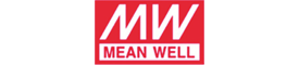MEAN-WELL