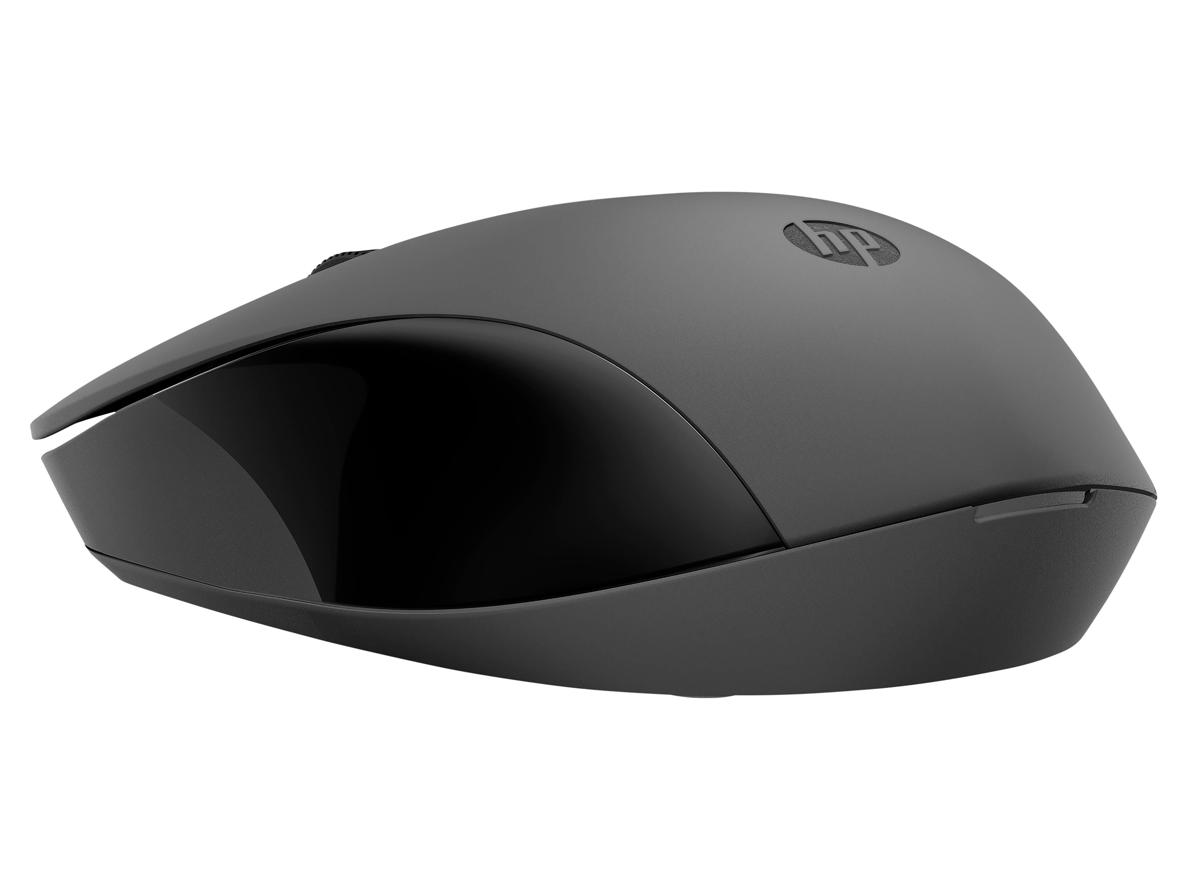 HP Maus 150 / Verpackung beschädigt HP Maus 150 / Verpackung beschädigt