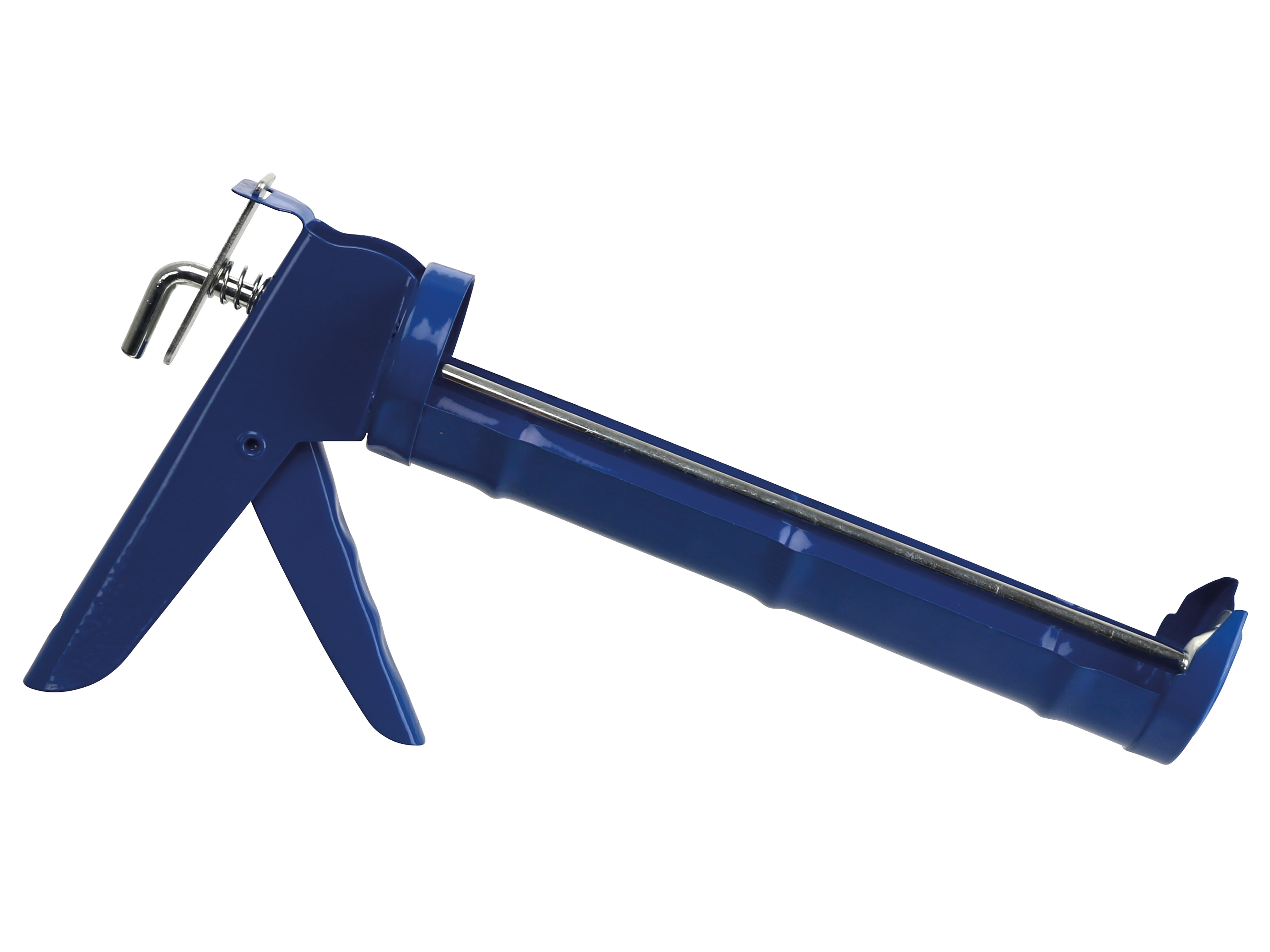 DAYTOOLS Kartuschenpresse D-01 DAYTOOLS Kartuschenpresse D-01