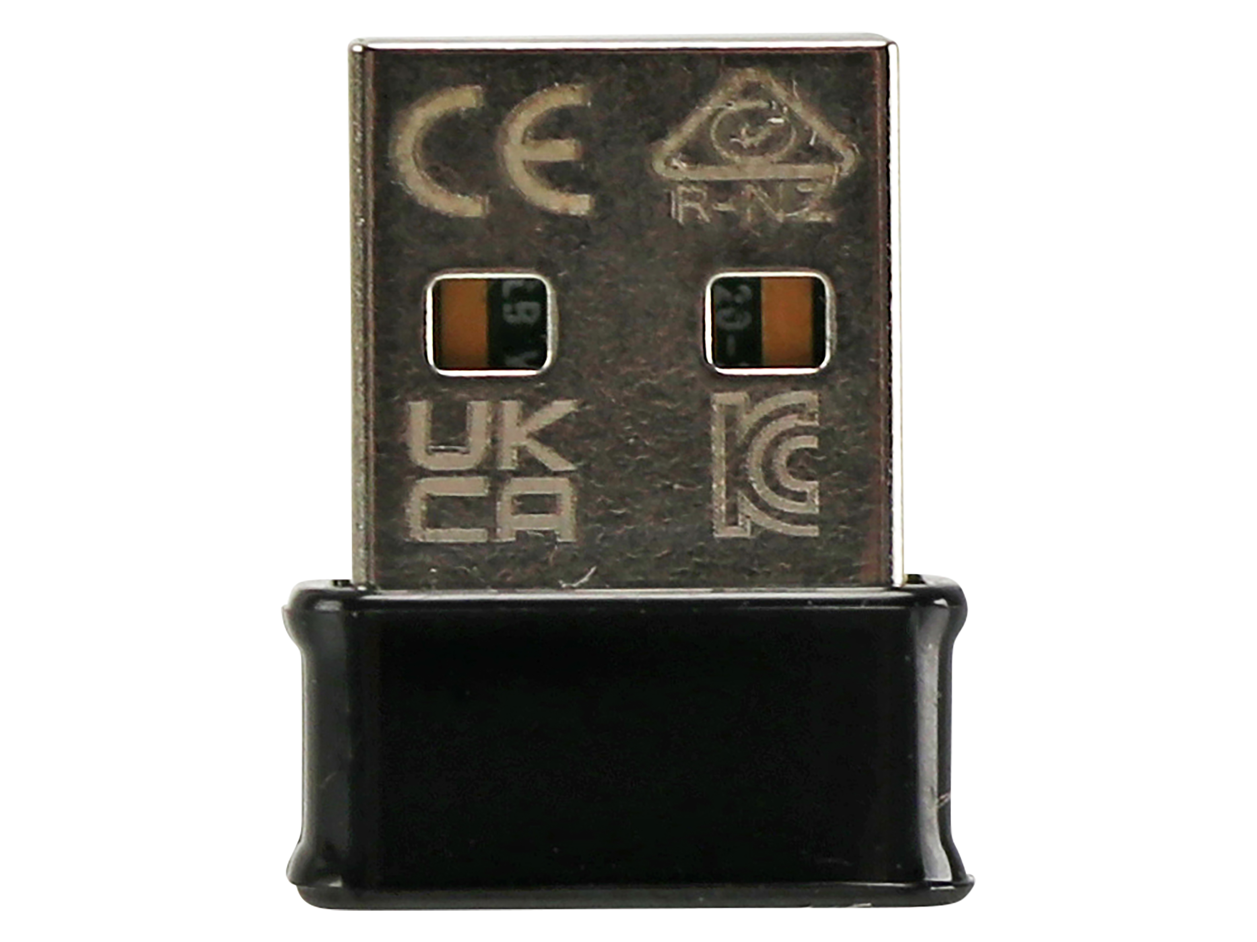 EDIMAX WLAN/Bluetooth USB-Stick EW-7611ULB