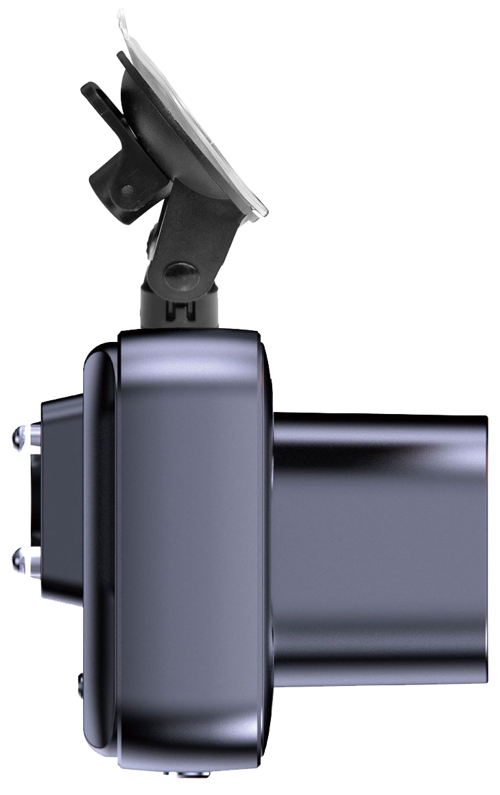 DENVER Dashcam CCT-2500 DENVER Dashcam CCT-2500