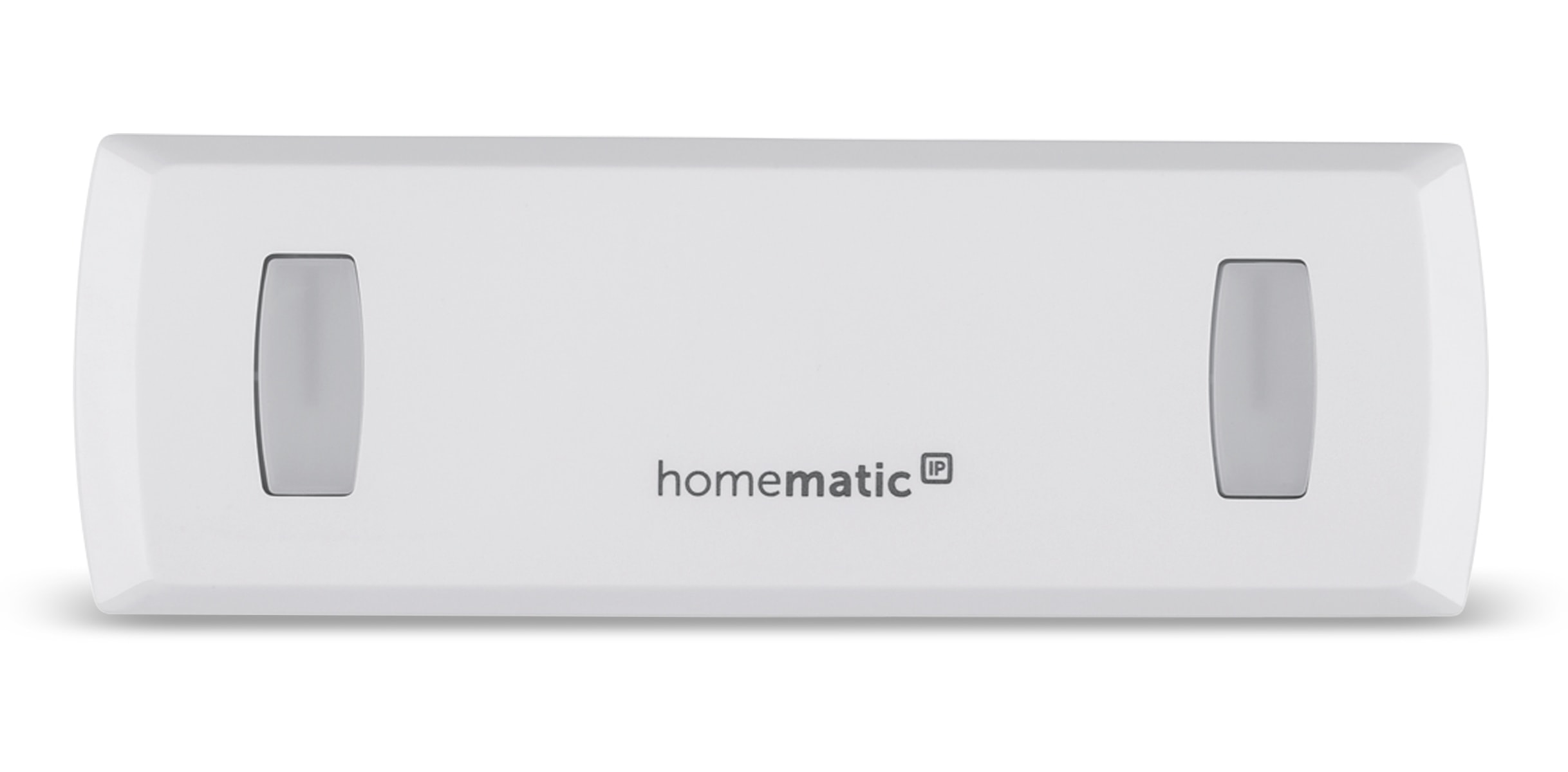 HOMEMATIC IP Smart Home 151159A0, Durchgangssensor mit Richtungserkennung HOMEMATIC IP Smart Home 151159A0, Durchgangssensor mit Richtungserkennung