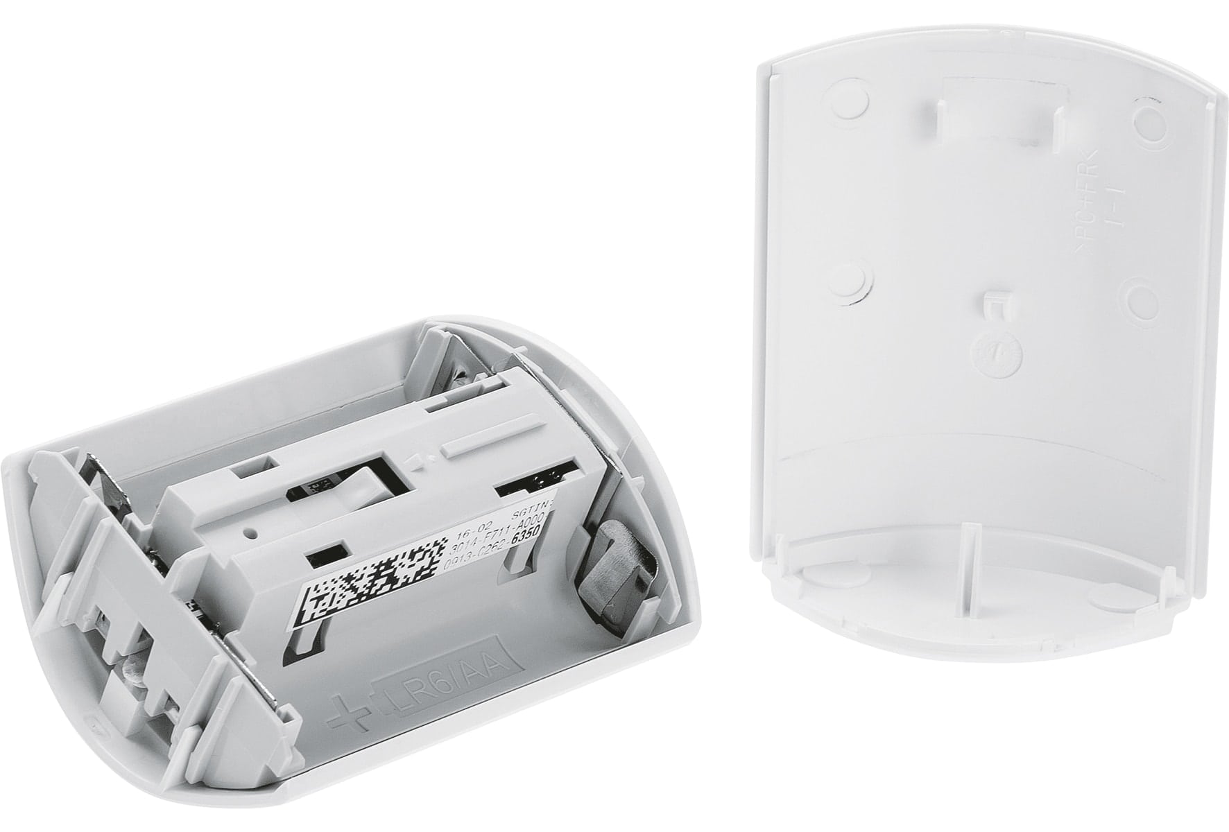 HOMEMATIC IP Smart Home 142722A0 Bewegungsmelder, weiß HOMEMATIC IP Smart Home 142722A0 Bewegungsmelder, weiß