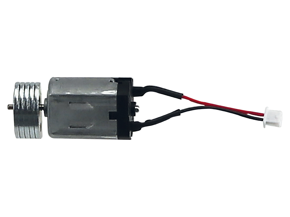 Vibrationsmotor F-10-19196-8