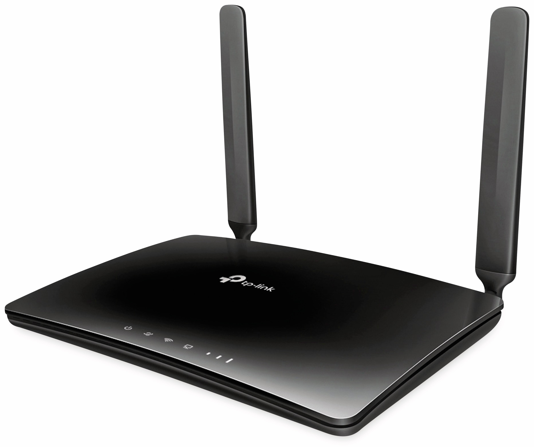 TP-LINK LTE WLAN-Router Archer MR400 TP-LINK LTE WLAN-Router Archer MR400