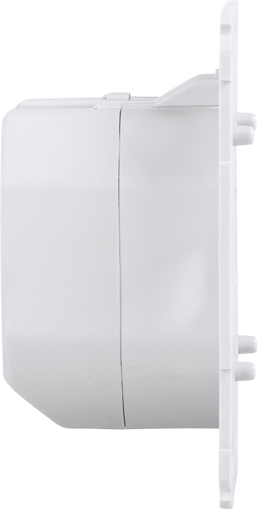 HOMEMATIC IP 156757A0, Schaltaktor für Markenschalter - 2-fach HOMEMATIC IP 156757A0, Schaltaktor für Markenschalter - 2-fach
