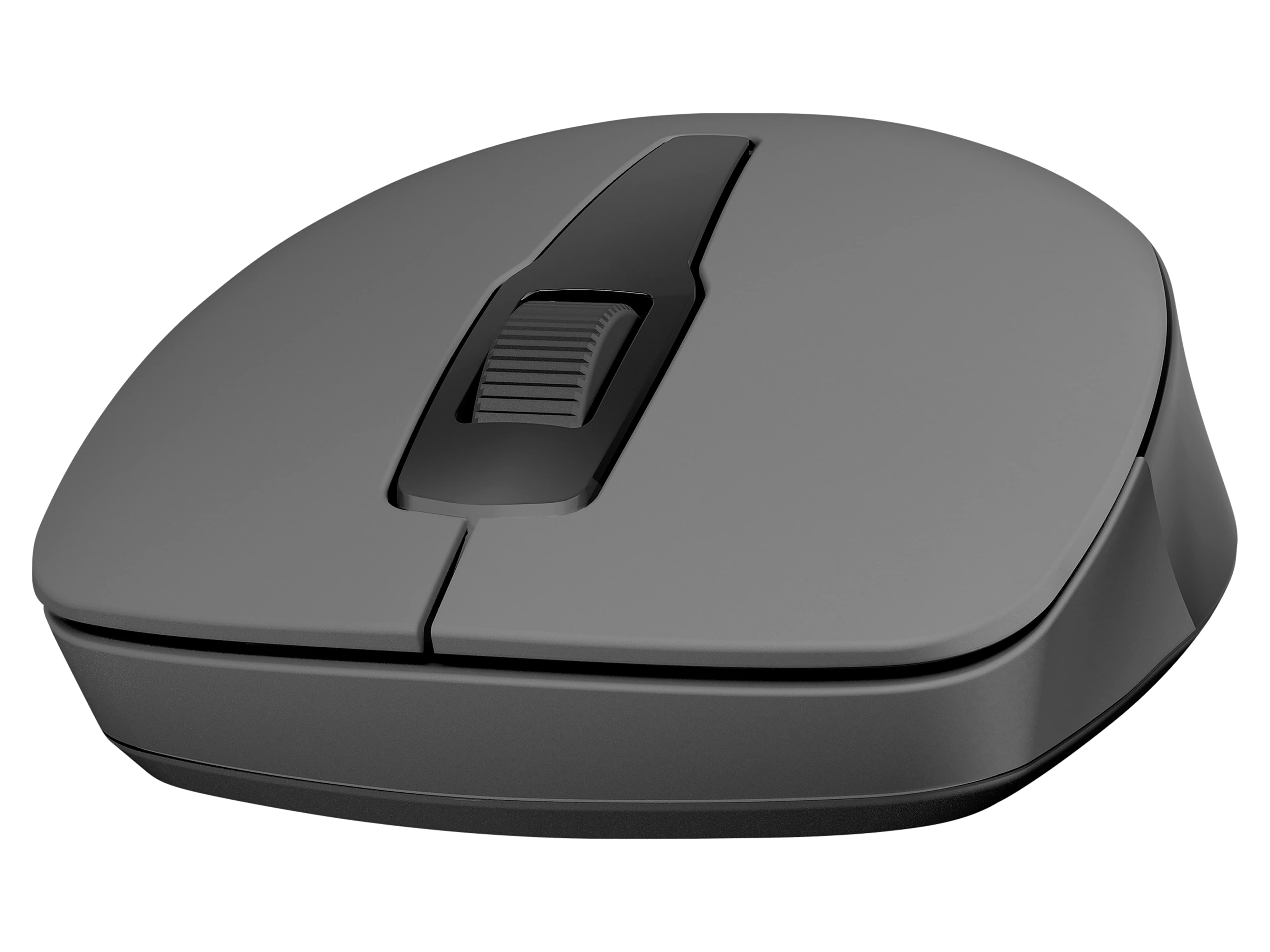 HP Maus 150 / Verpackung beschädigt HP Maus 150 / Verpackung beschädigt