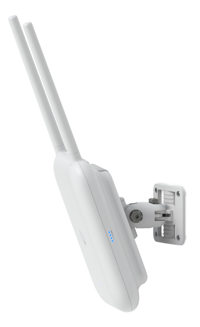 UBIQUITI AccessPoint U7 Pro Outdoor U7-Pro-Outdoor UBIQUITI AccessPoint U7 Pro Outdoor U7-Pro-Outdoor