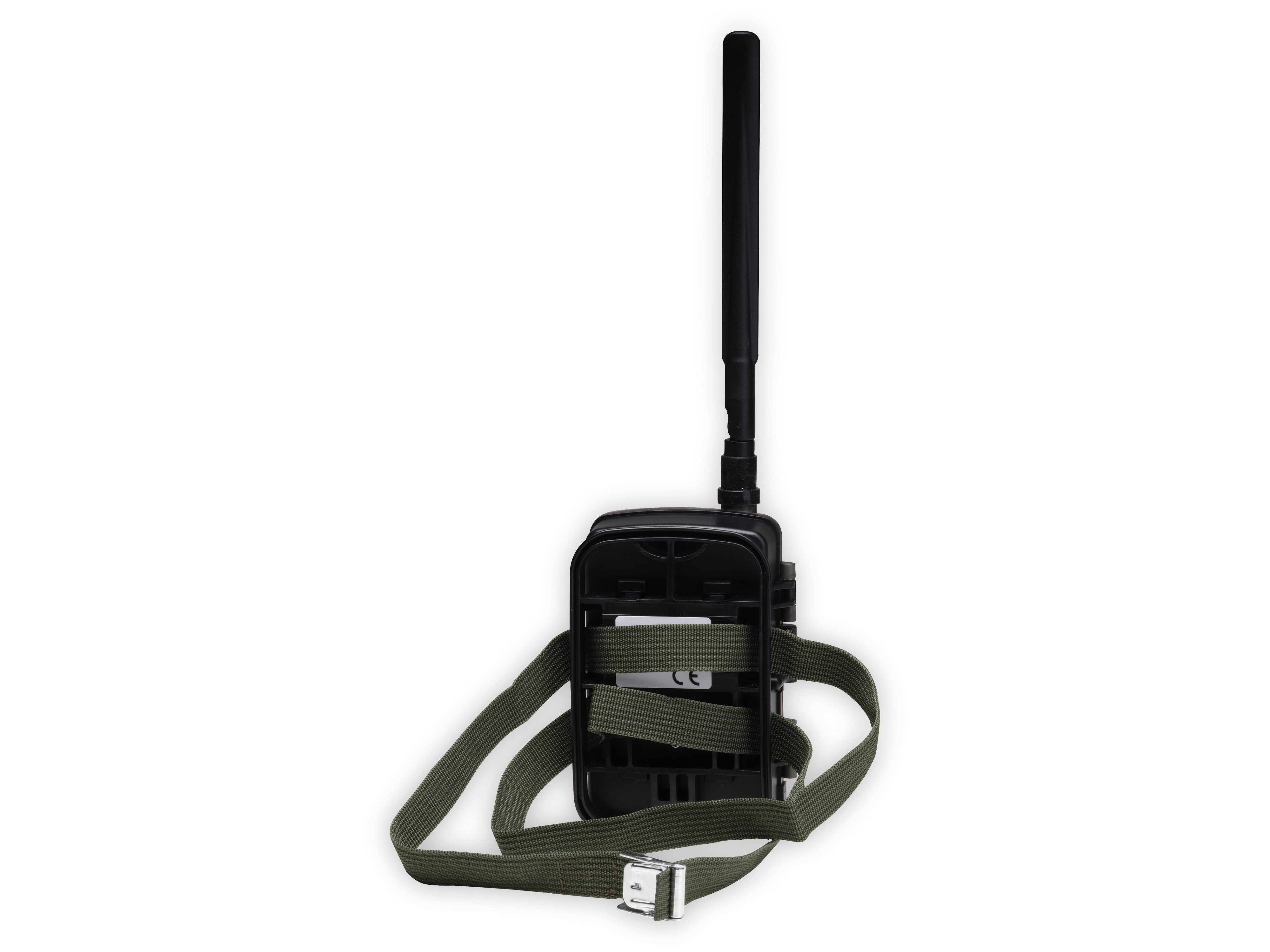 DENVER Wildkamera WCL-8040, 8 MP, IP65 DENVER Wildkamera WCL-8040, 8 MP, IP65