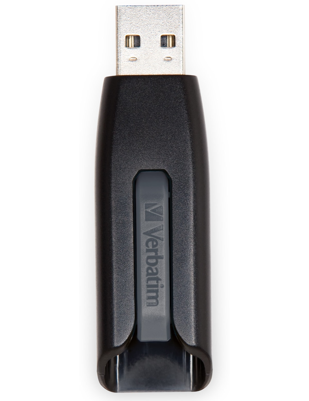 VERBATIM USB3.0 Speicherstick V3 Store n Go, 256 GB Verbatim USB3.0 Speicherstick V3 Store n Go, 256 GB