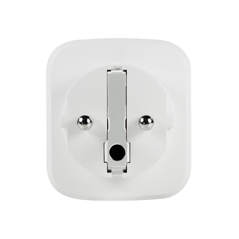LOGILINK Funksteckdose SH0101, Smart LOGILINK Funksteckdose SH0101, Smart