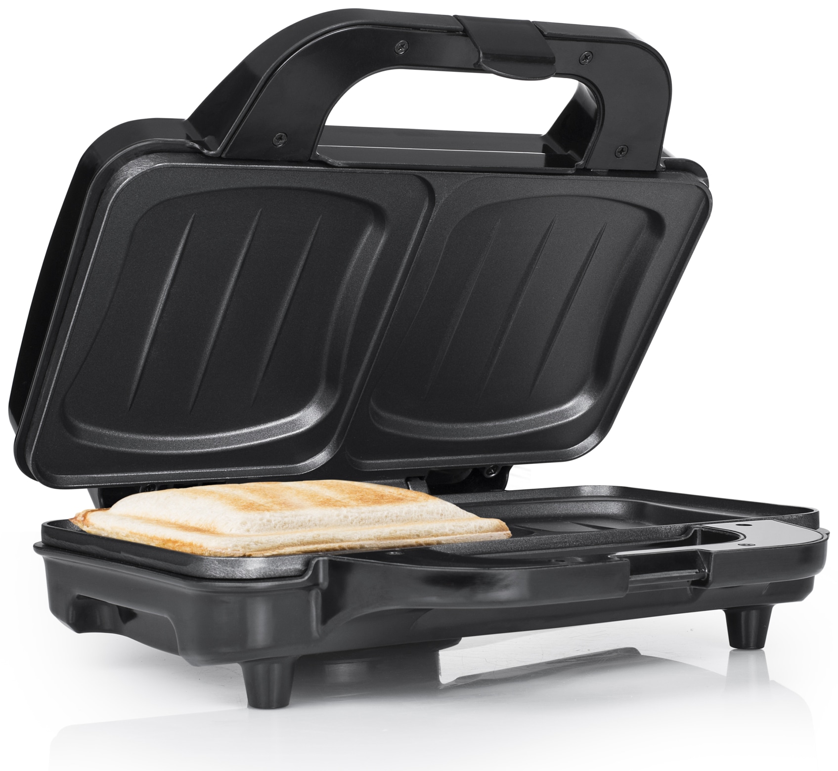 TRISTAR Sandwichmaker SA-3060, 900 W TRISTAR Sandwichmaker SA-3060, 900 W