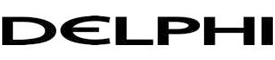 DELPHI